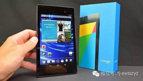 新奧彩資料免費提供澳門,權(quán)威詮釋推進方式_Nexus50.776