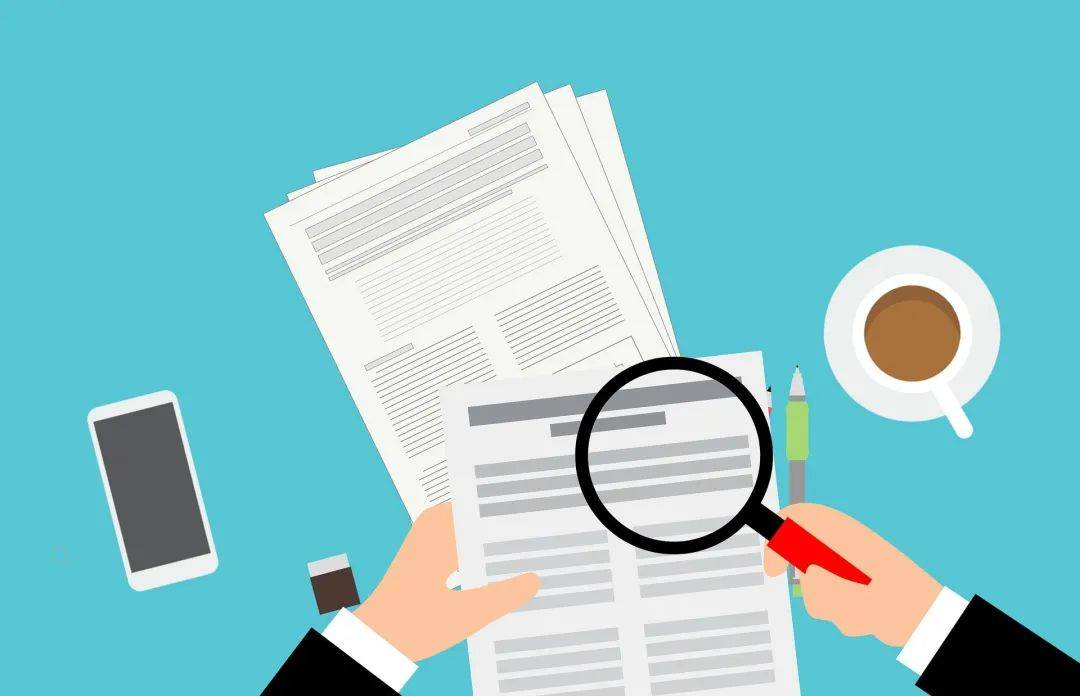 新澳天天彩資料大全最新版本,安全性策略評(píng)估_R版24.60