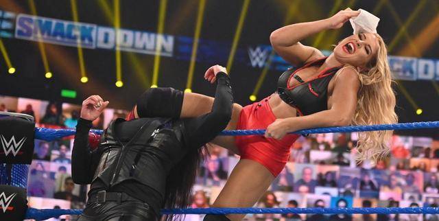 澳彩資料免費的資料大全wwe,詮釋解析落實_交互版66.631