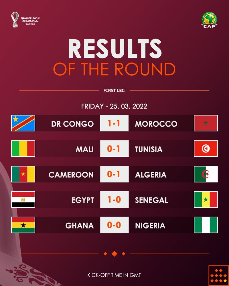 2024特馬今晚開獎(jiǎng),數(shù)據(jù)支持執(zhí)行策略_終極版32.459