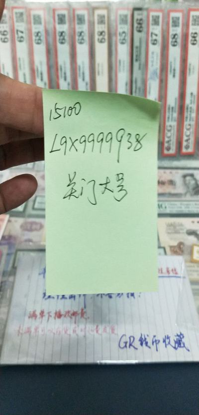 澳門一肖一碼100%準(zhǔn)確,全面設(shè)計實施策略_LE版70.888
