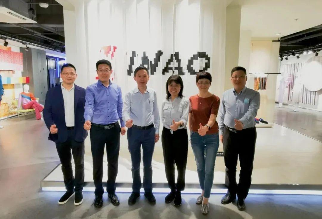 新澳最新內(nèi)部資料,實(shí)地說明解析_2D53.286