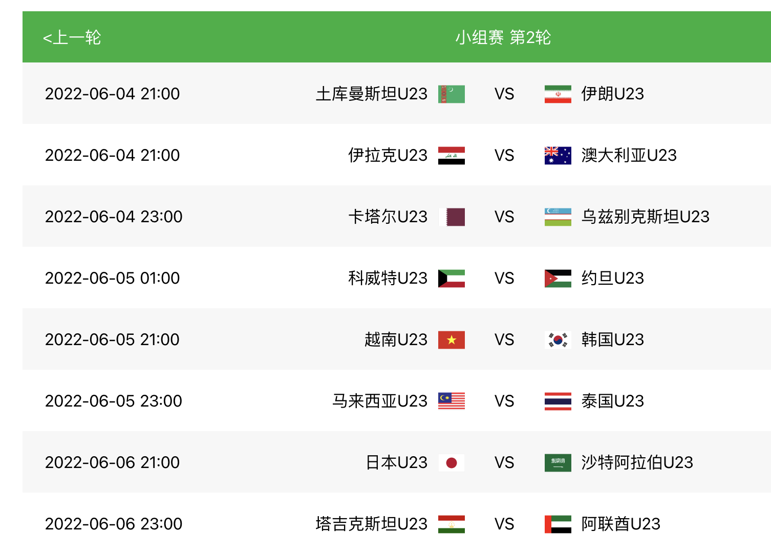 新奧門資料大全碼數(shù),可靠解析評估_QHD50.41