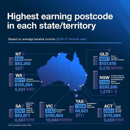 新澳最新最快資料新澳50期,數(shù)據(jù)資料解釋落實(shí)_SHD25.415