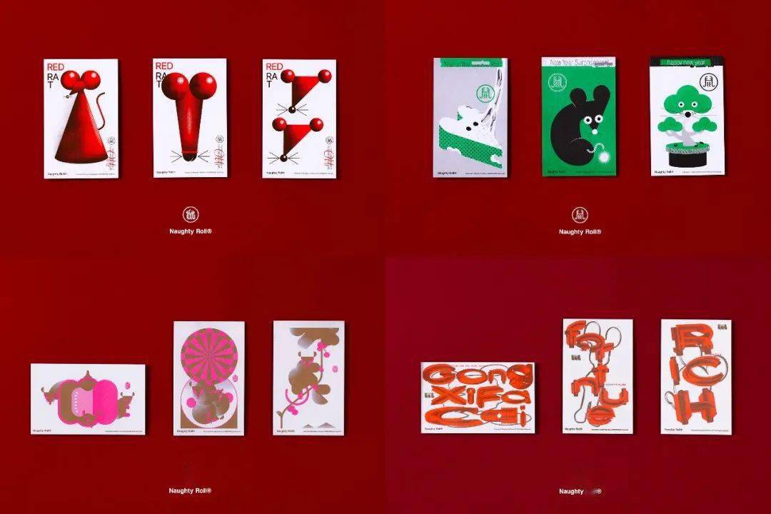 2024澳門掛牌正版掛牌今晚,高效設(shè)計(jì)計(jì)劃_限量款46.628