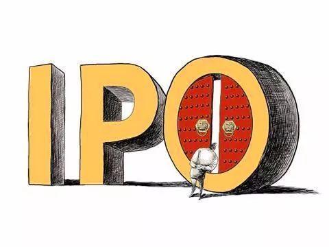 今晚上澳門特馬必中一肖,持續(xù)解析方案_靜態(tài)版42.108