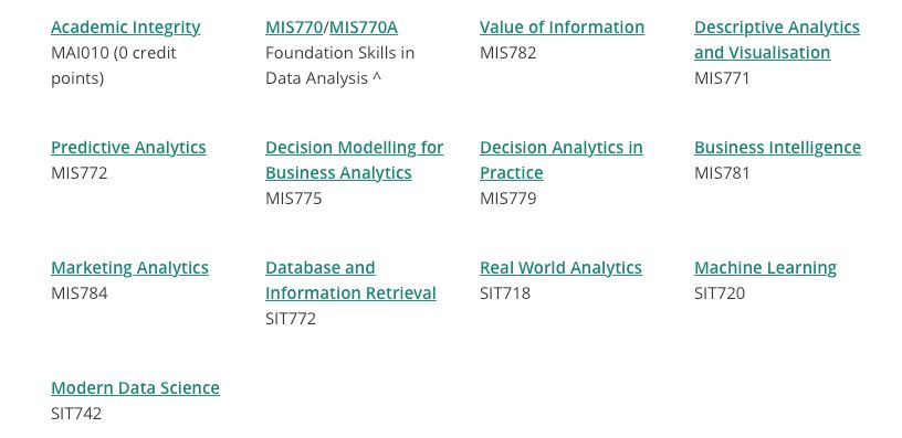 2024年11月7日 第75頁(yè)