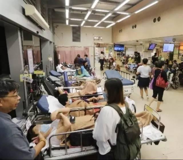 三期必出一期三期必開一期香港,創(chuàng)新解析執(zhí)行_X96.327