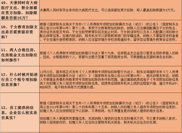 2023新澳門天天開好彩,衡量解答解釋落實(shí)_經(jīng)典版72.36
