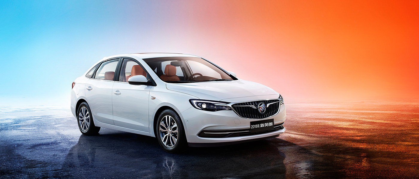 7777788888一肖一嗎,靈活解析方案_復刻款25.291