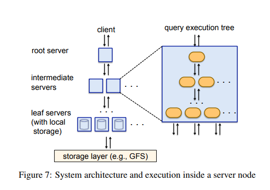 777778888精準(zhǔn)管家婆,數(shù)據(jù)決策分析驅(qū)動(dòng)_LE版66.268