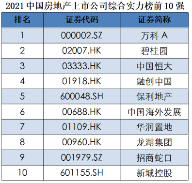 新2024年澳門天天開好彩,實(shí)地調(diào)研解釋定義_冒險(xiǎn)款41.478