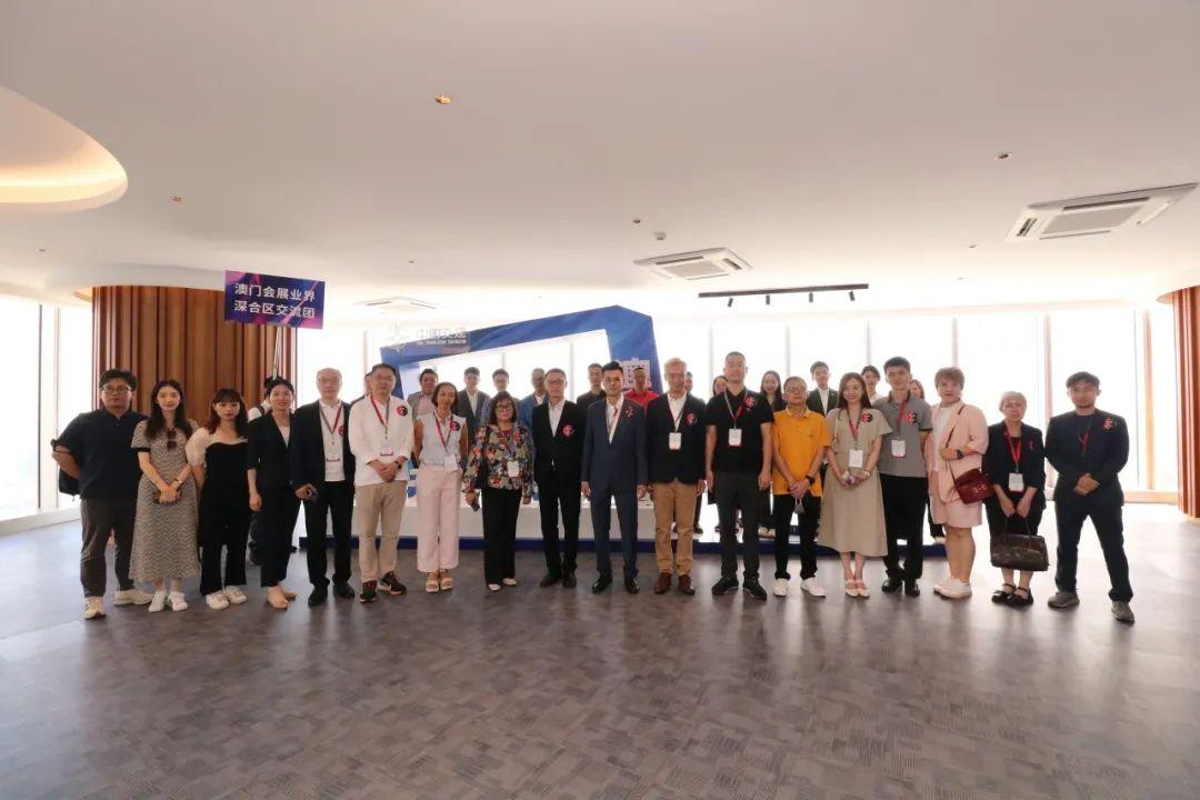 澳門天天好好彩特,實(shí)地驗(yàn)證設(shè)計(jì)解析_挑戰(zhàn)版49.420