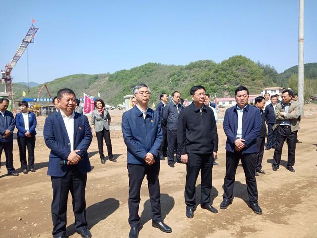 澳門(mén)天天好好彩特,實(shí)地驗(yàn)證設(shè)計(jì)解析_挑戰(zhàn)版49.420