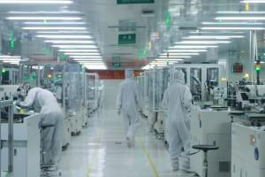 澳門(mén)天天好好彩特,實(shí)地驗(yàn)證設(shè)計(jì)解析_挑戰(zhàn)版49.420