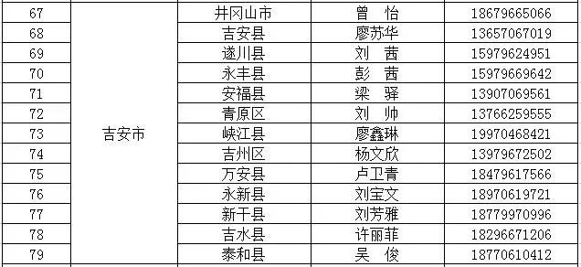 黃大仙精選三肖三碼的運(yùn)用,持續(xù)計(jì)劃實(shí)施_特別版19.370