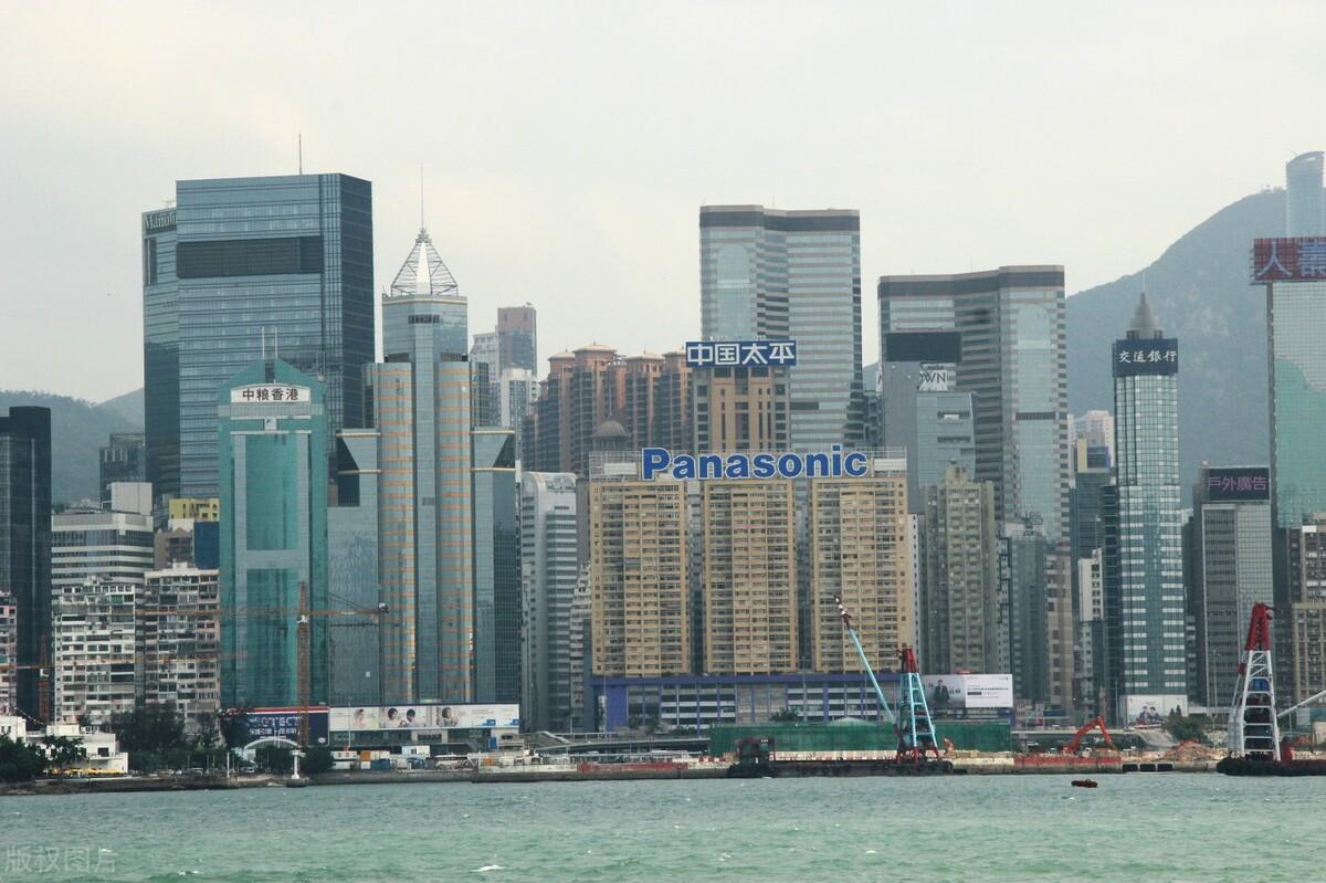 嘉興最新房價動態(tài)及市場走勢深度解析,購房指南