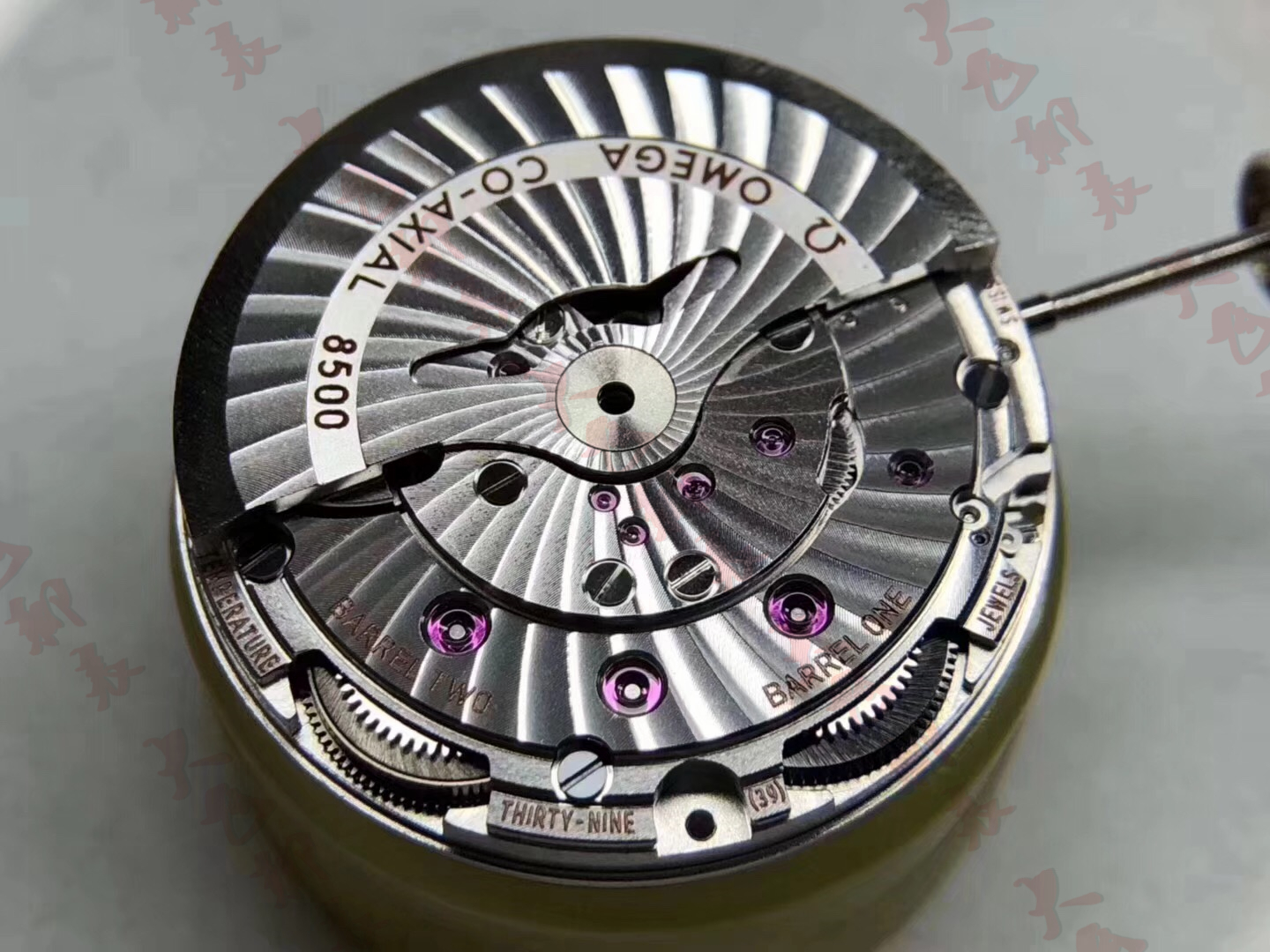 2024澳門(mén)開(kāi)獎(jiǎng)歷史記錄結(jié)果查詢,理念解答解釋落實(shí)_watchOS31.436