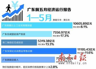廣東八二站免費(fèi)提供資料,靈活解析執(zhí)行_1080p11.596