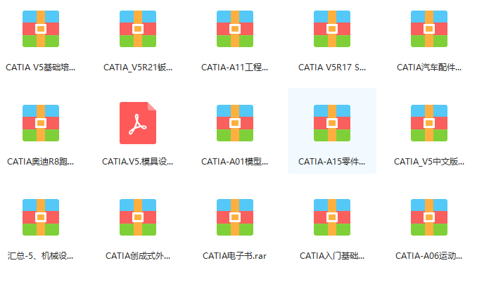 7777788888管家婆免費(fèi)資料大全,數(shù)據(jù)設(shè)計(jì)驅(qū)動(dòng)解析_定制版4.18