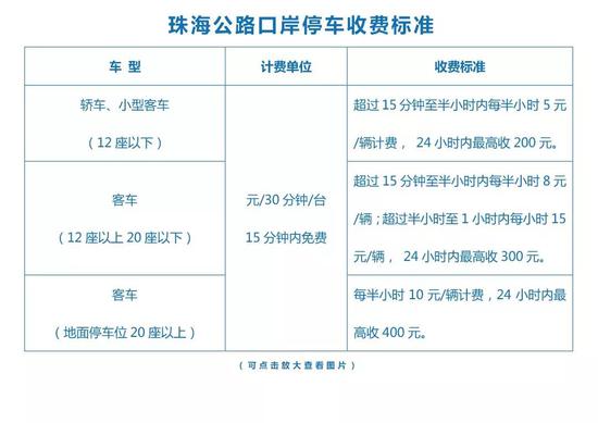 2024新澳歷史開獎(jiǎng)記錄香港開,資源整合策略實(shí)施_L版37.201