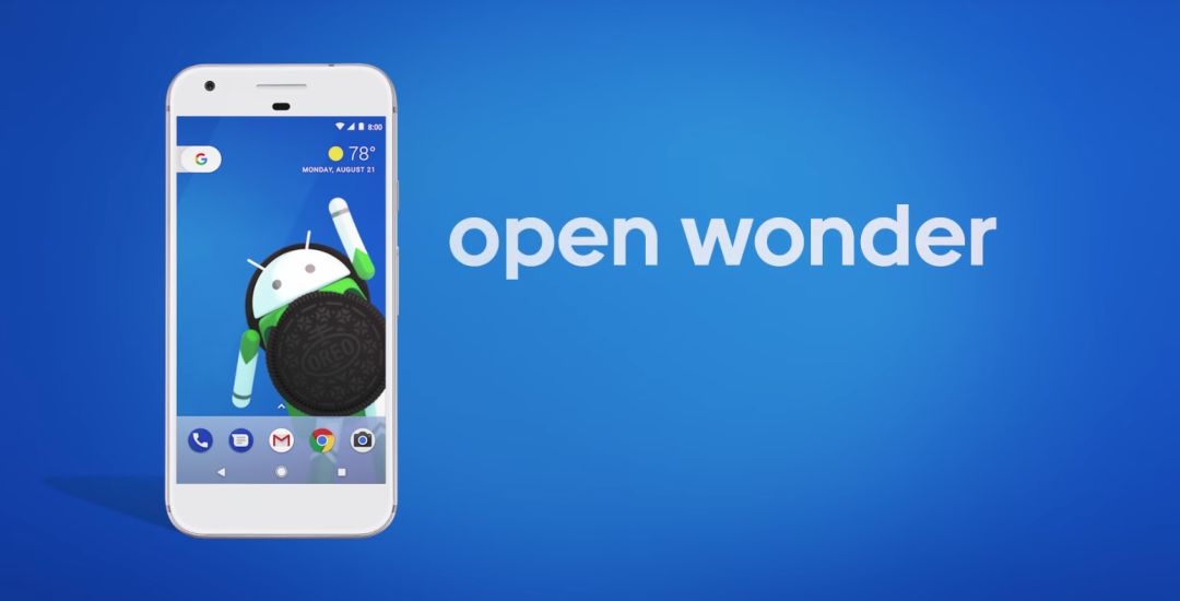 公司簡(jiǎn)介 第133頁