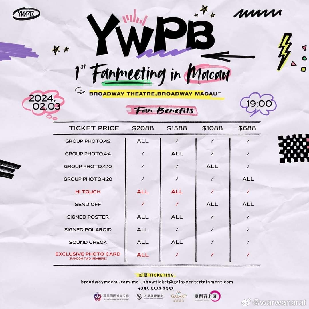 澳門碼的全部免費的資料,實地設計評估解析_vShop17.692