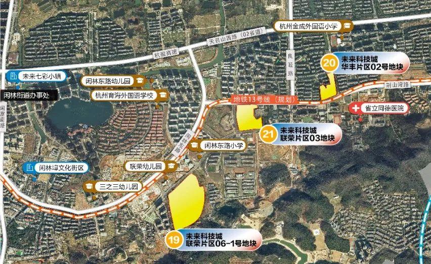 2024年香港免費(fèi)資料推薦,專業(yè)分析解釋定義_pack77.736