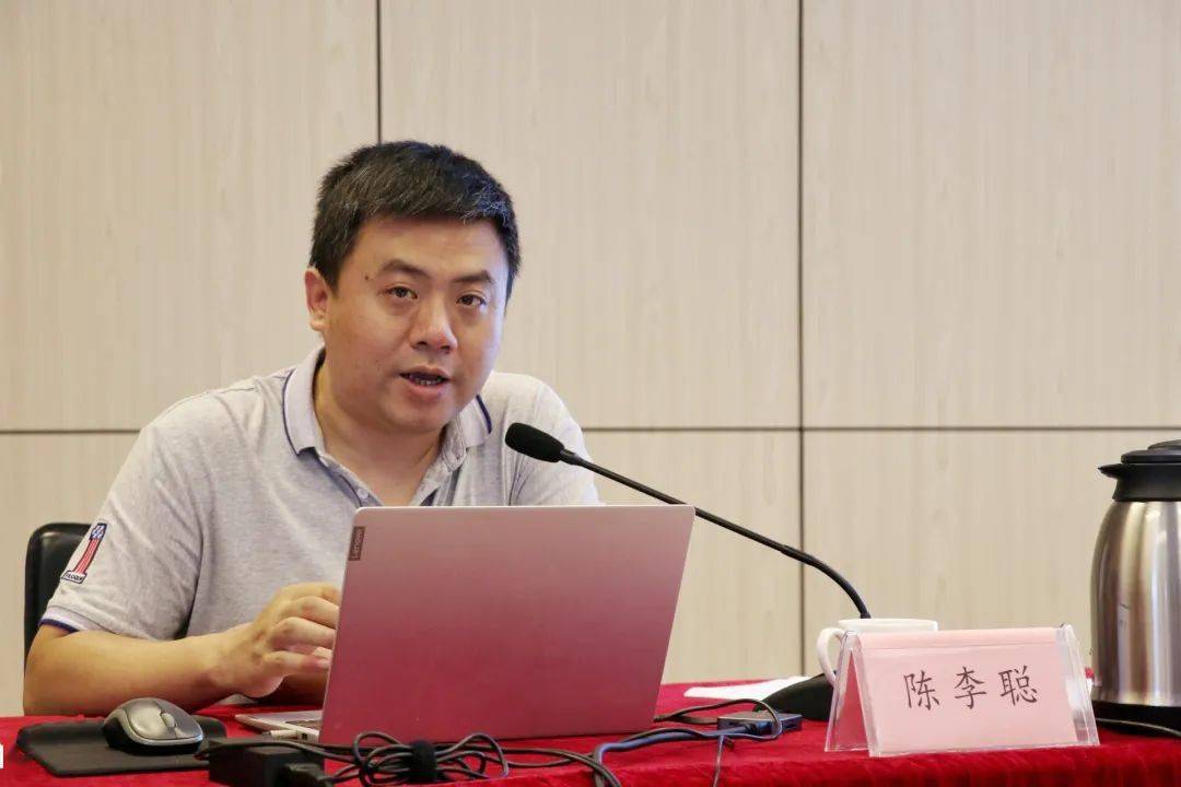 澳門今晚精準(zhǔn)一碼,時代資料解釋落實(shí)_set93.906