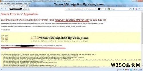 8887777m管家婆免費,系統(tǒng)化評估說明_尊享版72.364