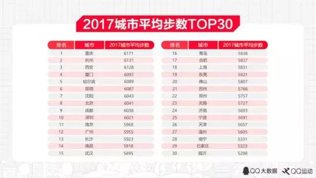2024年正版資料免費(fèi)大全,實(shí)地分析考察數(shù)據(jù)_運(yùn)動(dòng)版52.990