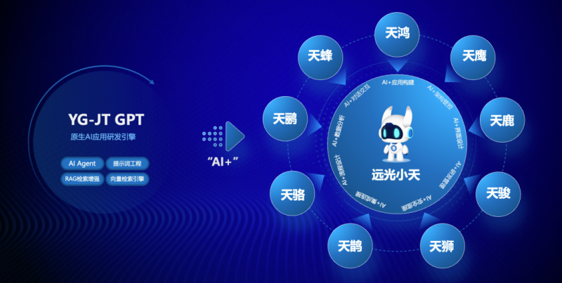 新澳門(mén)三中三必中一組,快速響應(yīng)計(jì)劃設(shè)計(jì)_QHD66.528