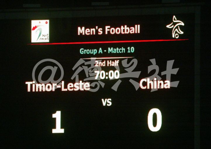 一碼一肖100準確使用方法,創(chuàng)新計劃設(shè)計_專業(yè)款96.50