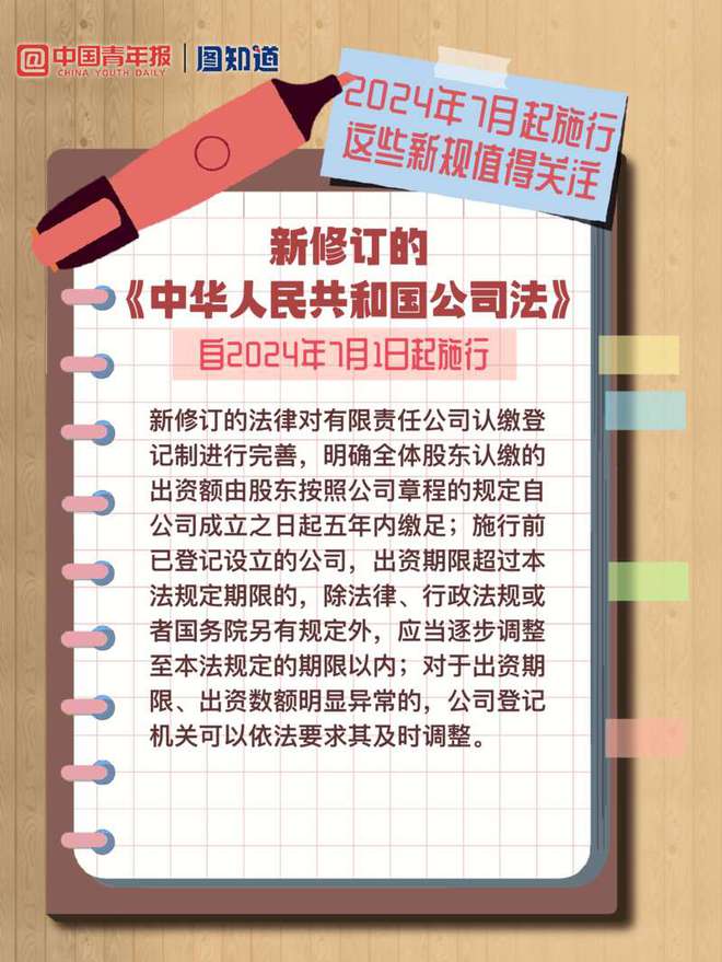 2024澳門開獎結(jié)果記錄,廣泛的關(guān)注解釋落實熱議_影像版60.250