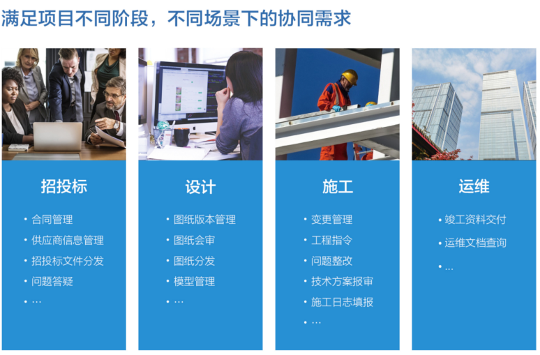 2024香港正版資料免費(fèi)看,創(chuàng)新計(jì)劃執(zhí)行_HDR16.907