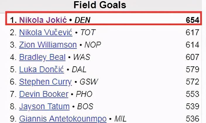 今晚新澳門特馬開什么生肖,全面數(shù)據(jù)應(yīng)用執(zhí)行_tShop50.468