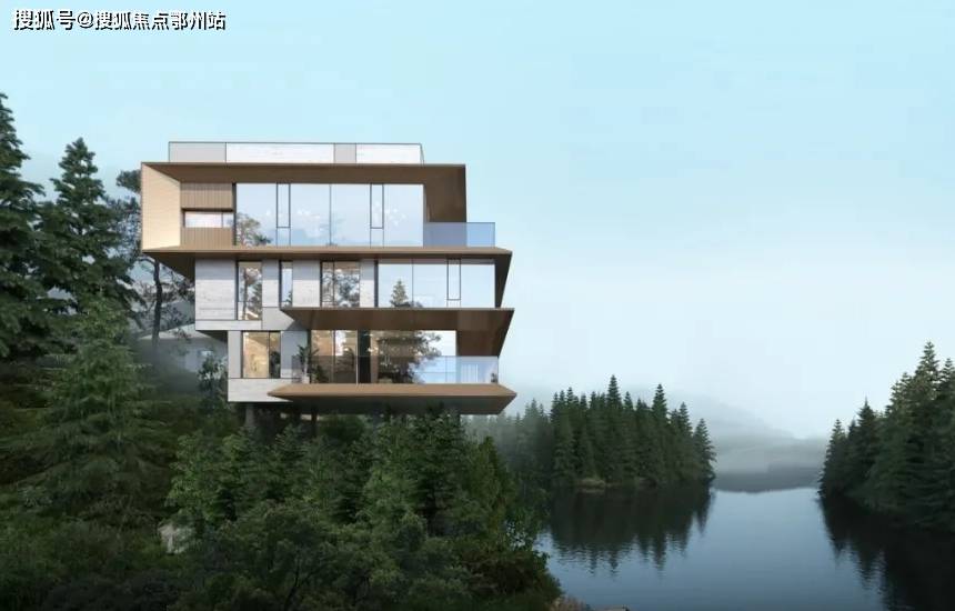 2024天天開好彩大全,精確分析解析說明_專屬版13.539