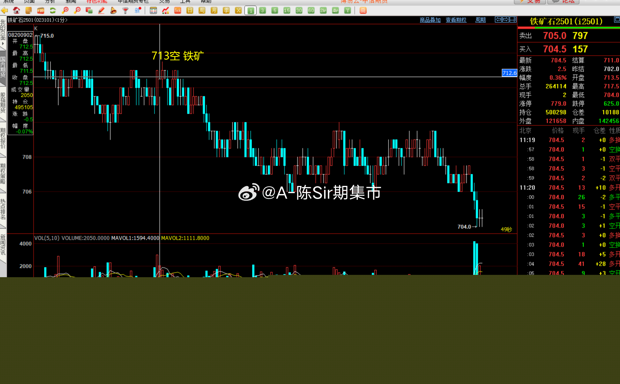 澳門開獎(jiǎng)記錄開獎(jiǎng)結(jié)果2024,高效解答解釋定義_蘋果款16.712