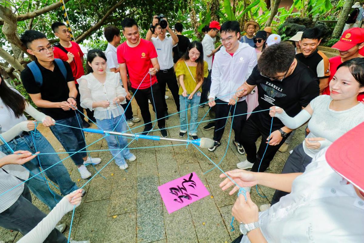 2024澳門特馬今晚開獎53期,動態(tài)詞語解釋落實_8K75.520
