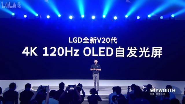 4949澳門(mén)開(kāi)獎(jiǎng)現(xiàn)場(chǎng)+開(kāi)獎(jiǎng)直播,創(chuàng)新方案設(shè)計(jì)_復(fù)刻款22.977