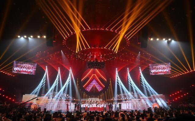 澳門最新資料2024年,科學(xué)依據(jù)解釋定義_超級(jí)版62.213