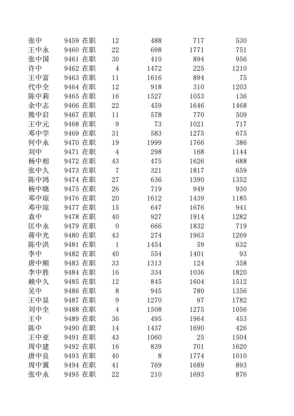 7777788888王中王中恃,數(shù)量解答解釋落實_領航款76.969