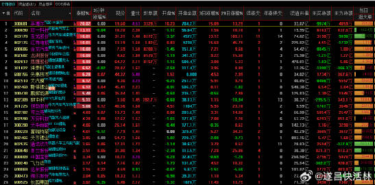 奧門一肖一碼中,實(shí)地?cái)?shù)據(jù)解釋定義_界面版55.128
