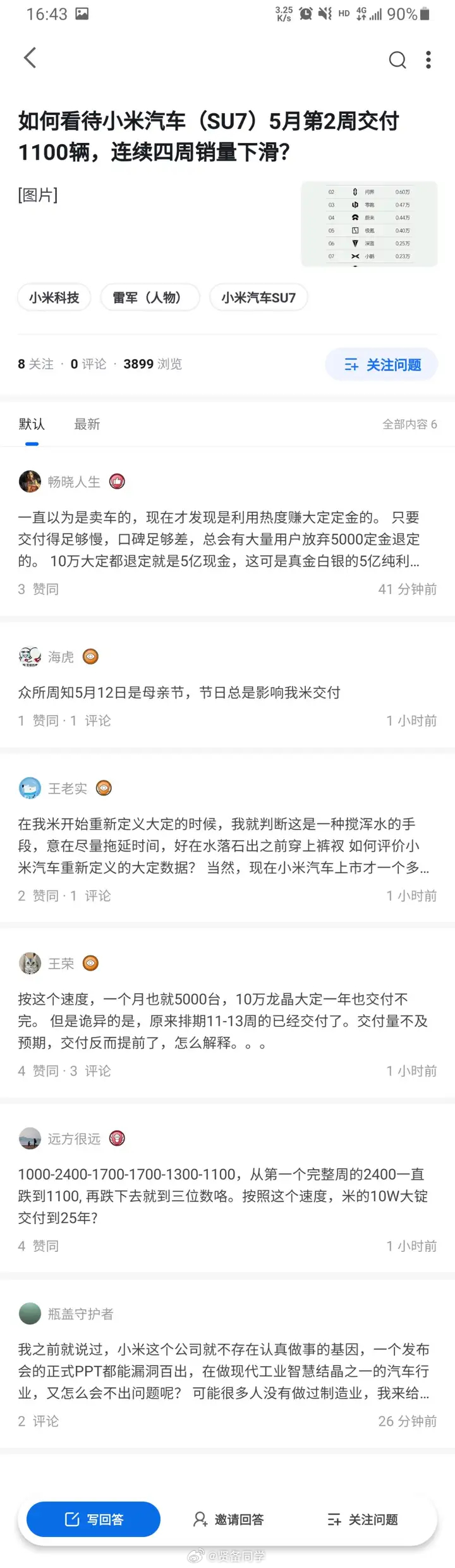 奧門一肖一碼中,實(shí)地?cái)?shù)據(jù)解釋定義_界面版55.128