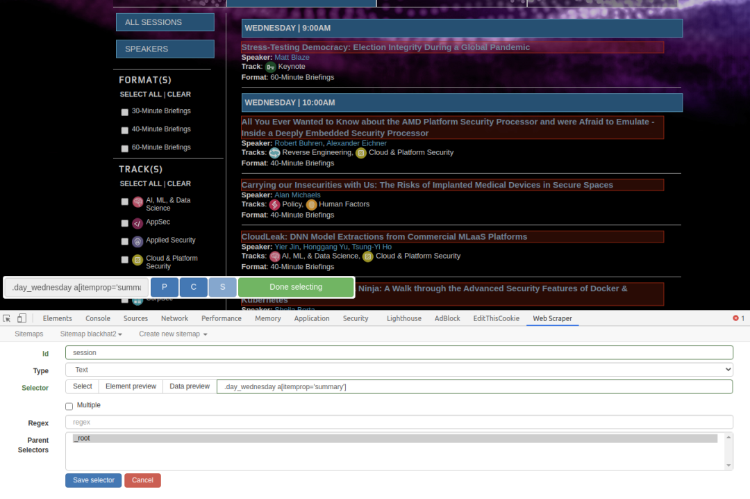 2024新澳免費(fèi)資料,最佳選擇解析說明_UHD版37.70