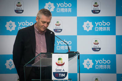 最新亞博，科技娛樂融合新紀元探索者