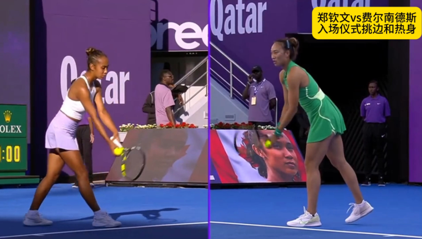 2024新澳最精準(zhǔn)資料大全,迅速設(shè)計解答方案_網(wǎng)頁款16.429