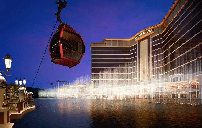 澳門最精準真正最精準龍門客棧,數(shù)據(jù)支持設計解析_Harmony款31.141