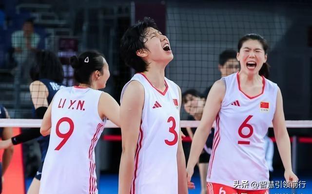 2024澳門天天開好彩免費大全,科學評估解析說明_免費版81.933