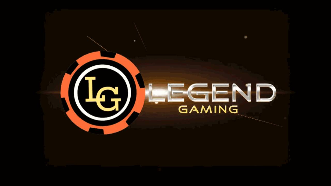 澳門今晚開精準(zhǔn)四不像游戲,精細(xì)化執(zhí)行設(shè)計(jì)_tool26.203